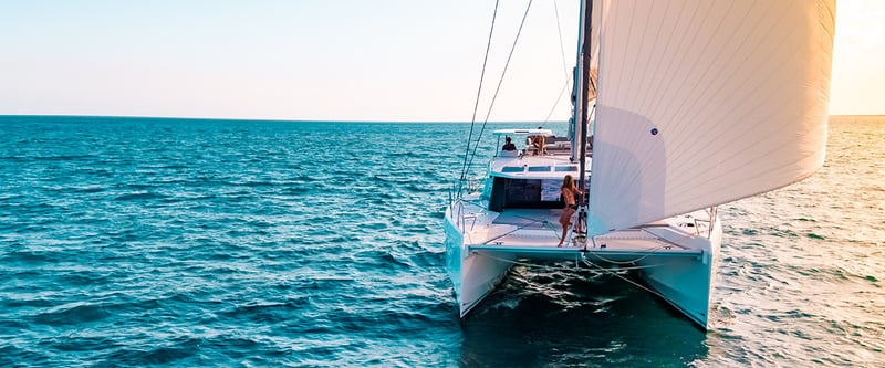 katie-trampoline-sailing